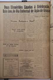 Hemeroteca - pagina O_Nordeste_1959_11_0124.jpg
