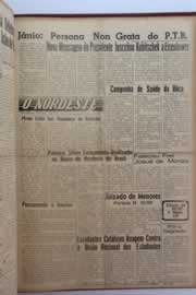 Hemeroteca - pagina O_Nordeste_1959_11_0125.jpg