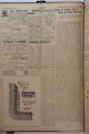 Hemeroteca - pagina O_Nordeste_1959_11_0126.jpg