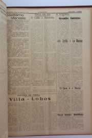 Hemeroteca - pagina O_Nordeste_1959_11_0127.jpg