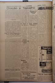 Hemeroteca - pagina O_Nordeste_1959_11_0128.jpg