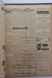 Hemeroteca - pagina O_Nordeste_1959_11_0129.jpg