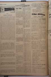 Hemeroteca - pagina O_Nordeste_1959_11_0130.jpg