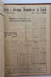Hemeroteca - pagina O_Nordeste_1959_11_0131.jpg