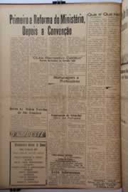 Hemeroteca - pagina O_Nordeste_1959_11_0132.jpg