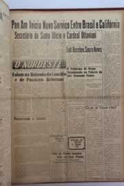 Hemeroteca - pagina O_Nordeste_1959_11_0133.jpg