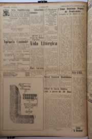 Hemeroteca - pagina O_Nordeste_1959_11_0134.jpg