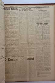 Hemeroteca - pagina O_Nordeste_1959_11_0135.jpg