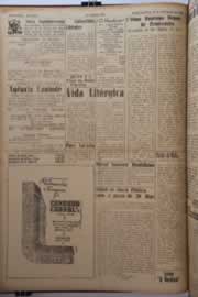 Hemeroteca - pagina O_Nordeste_1959_11_0136.jpg