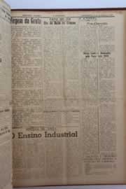 Hemeroteca - pagina O_Nordeste_1959_11_0137.jpg
