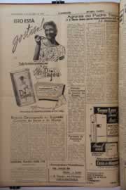 Hemeroteca - pagina O_Nordeste_1959_11_0138.jpg