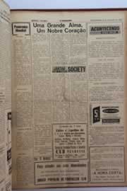 Hemeroteca - pagina O_Nordeste_1959_11_0139.jpg