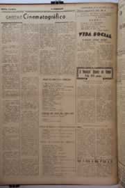 Hemeroteca - pagina O_Nordeste_1959_11_0140.jpg