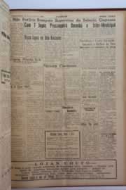 Hemeroteca - pagina O_Nordeste_1959_11_0141.jpg