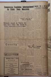 Hemeroteca - pagina O_Nordeste_1959_11_0142.jpg