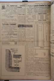 Hemeroteca - pagina O_Nordeste_1959_11_0144.jpg