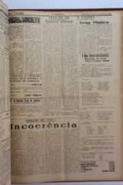 Hemeroteca - pagina O_Nordeste_1959_11_0145.jpg