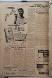 Hemeroteca - pagina O_Nordeste_1959_11_0146.jpg
