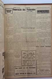 Hemeroteca - pagina O_Nordeste_1959_11_0147.jpg