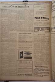 Hemeroteca - pagina O_Nordeste_1959_11_0148.jpg