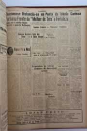 Hemeroteca - pagina O_Nordeste_1959_11_0149.jpg