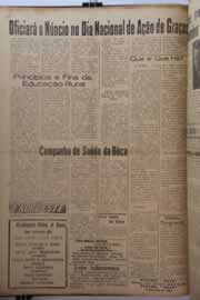 Hemeroteca - pagina O_Nordeste_1959_11_0150.jpg