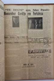 Hemeroteca - pagina O_Nordeste_1959_11_0151.jpg