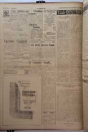 Hemeroteca - pagina O_Nordeste_1959_11_0152.jpg