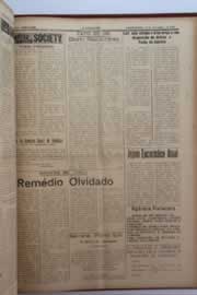 Hemeroteca - pagina O_Nordeste_1959_11_0153.jpg