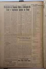 Hemeroteca - pagina O_Nordeste_1959_11_0154.jpg