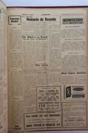 Hemeroteca - pagina O_Nordeste_1959_11_0155.jpg