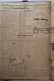 Hemeroteca - pagina O_Nordeste_1959_11_0156.jpg