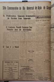 Hemeroteca - pagina O_Nordeste_1959_11_0158.jpg