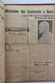 Hemeroteca - pagina O_Nordeste_1959_11_0159.jpg