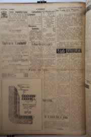 Hemeroteca - pagina O_Nordeste_1959_11_0160.jpg