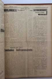 Hemeroteca - pagina O_Nordeste_1959_11_0161.jpg