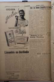 Hemeroteca - pagina O_Nordeste_1959_11_0162.jpg
