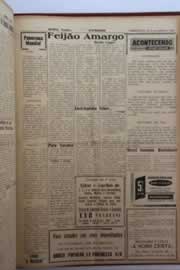 Hemeroteca - pagina O_Nordeste_1959_11_0163.jpg