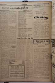 Hemeroteca - pagina O_Nordeste_1959_11_0164.jpg
