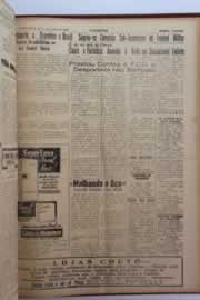 Hemeroteca - pagina O_Nordeste_1959_11_0165.jpg