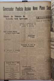 Hemeroteca - pagina O_Nordeste_1959_11_0166.jpg