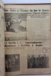 Hemeroteca - pagina O_Nordeste_1959_11_0167.jpg