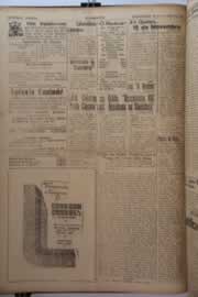 Hemeroteca - pagina O_Nordeste_1959_11_0168.jpg