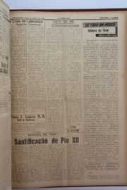 Hemeroteca - pagina O_Nordeste_1959_11_0169.jpg