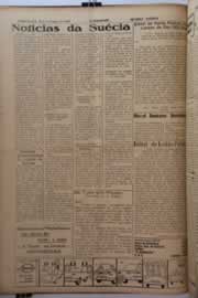 Hemeroteca - pagina O_Nordeste_1959_11_0170.jpg