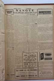 Hemeroteca - pagina O_Nordeste_1959_11_0171.jpg