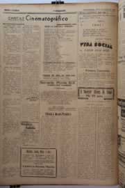 Hemeroteca - pagina O_Nordeste_1959_11_0172.jpg