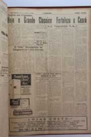 Hemeroteca - pagina O_Nordeste_1959_11_0173.jpg