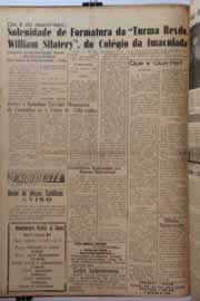 Hemeroteca - pagina O_Nordeste_1959_11_0174.jpg