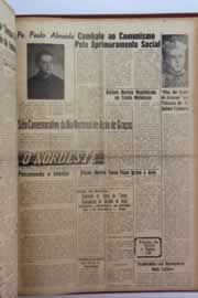 Hemeroteca - pagina O_Nordeste_1959_11_0175.jpg